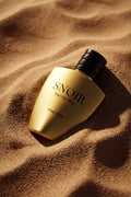 You Are Mine EDP | Apple Bergamot Plum Ambergris Perfume