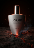 Intimate Flame EDP | Ambroxan Sichuan Pepper Perfume
