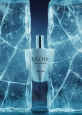 The Frozen Hour EDP | Pink Pepper Chestnut Leather Perfume